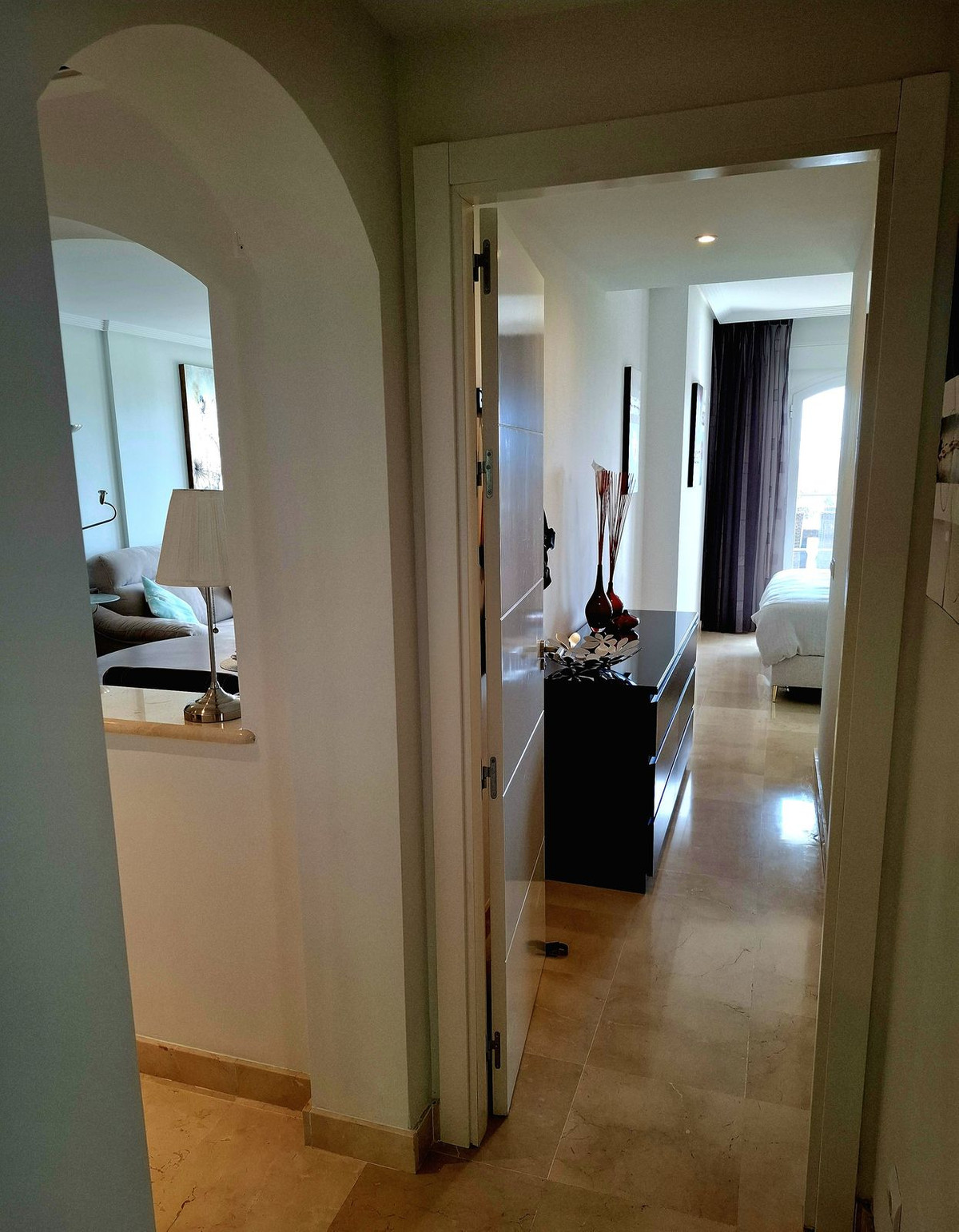 Property main view 19