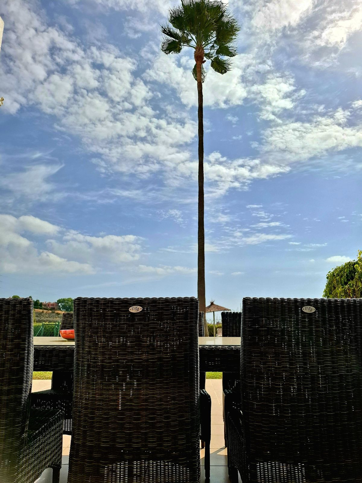 Property main view 2