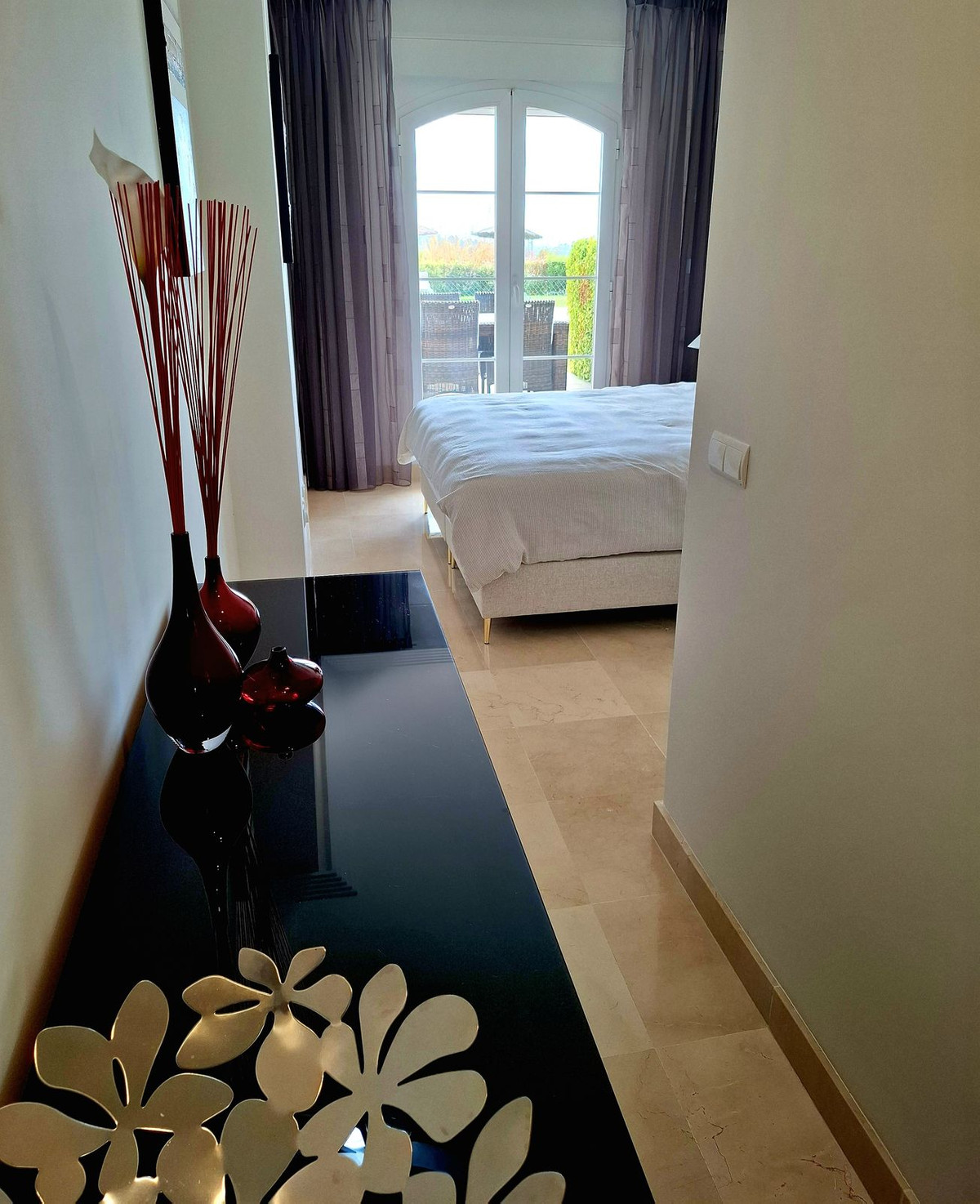 Property main view 20