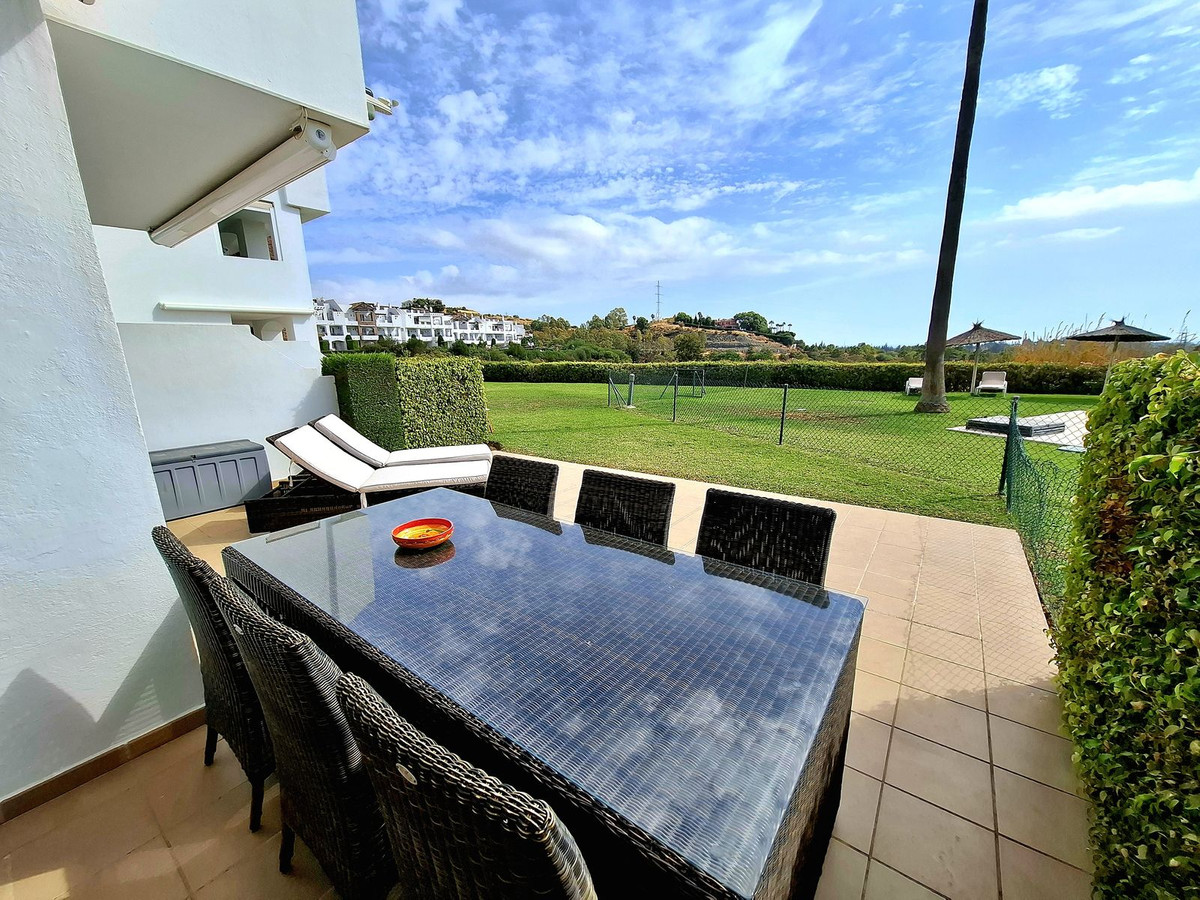 Property main view 23