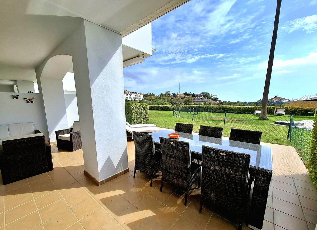 Property main view 24