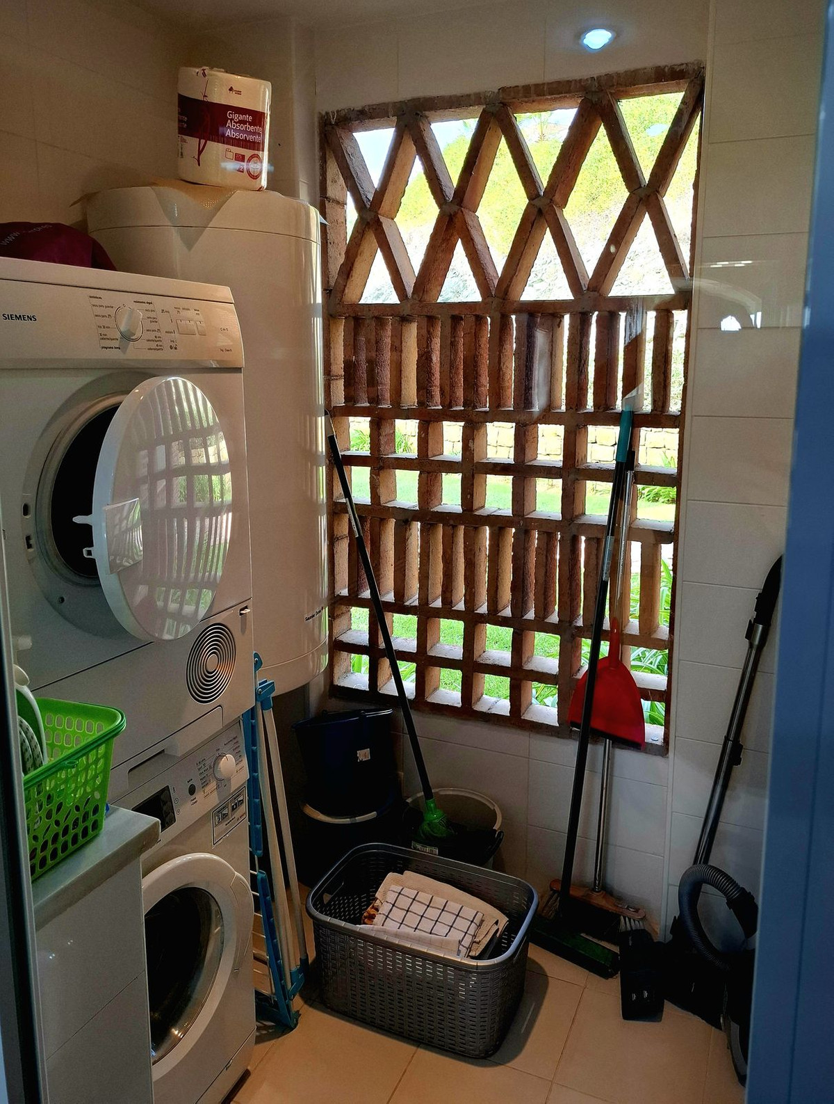 Property main view 25