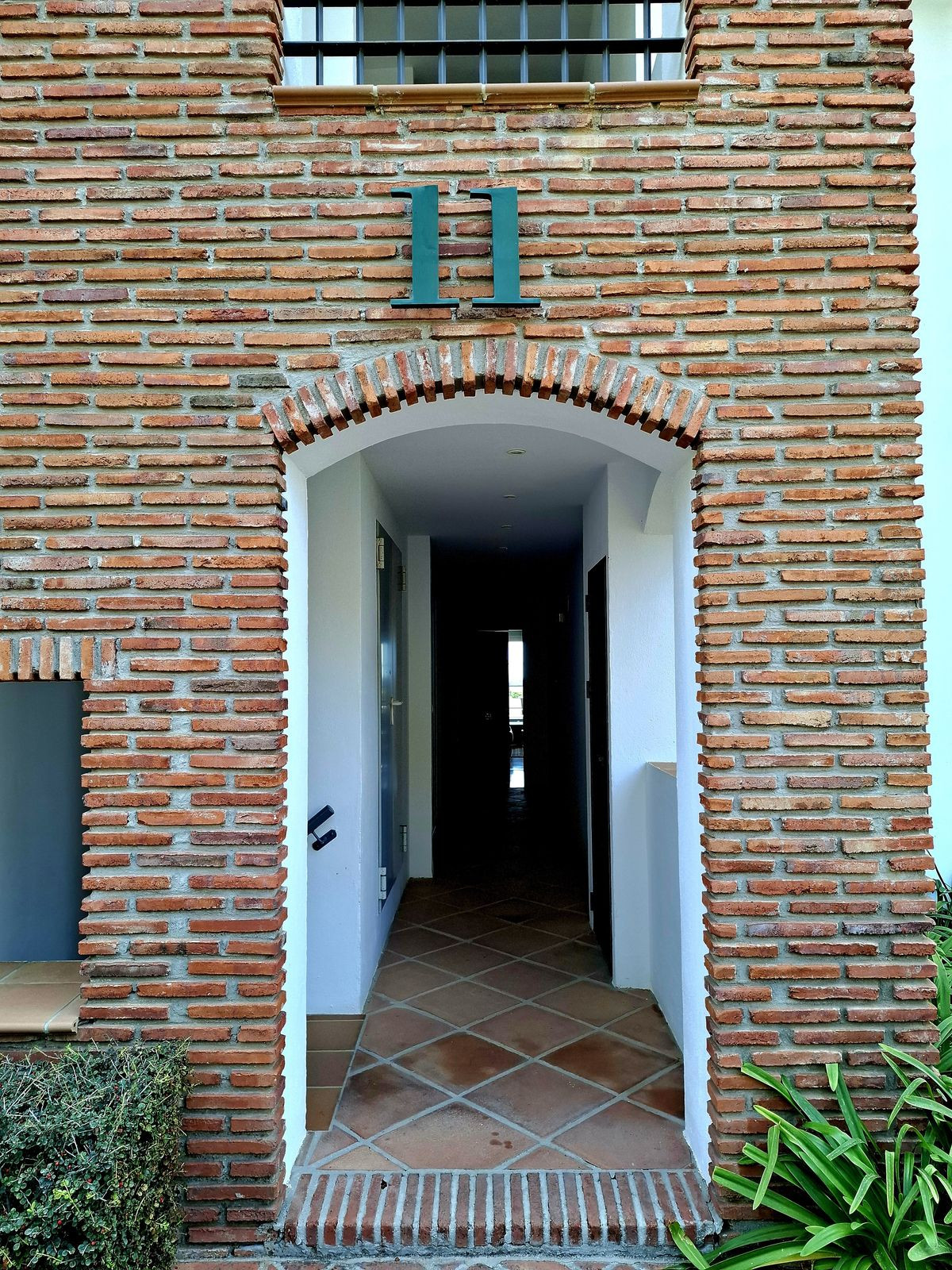 Property main view 26