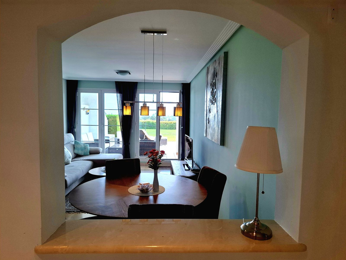 Property main view 3