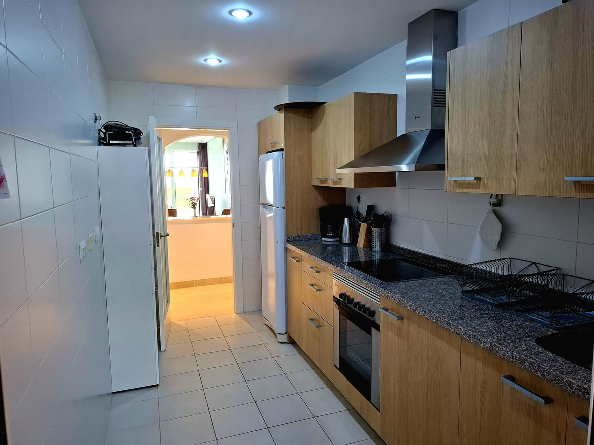 Property main view 5