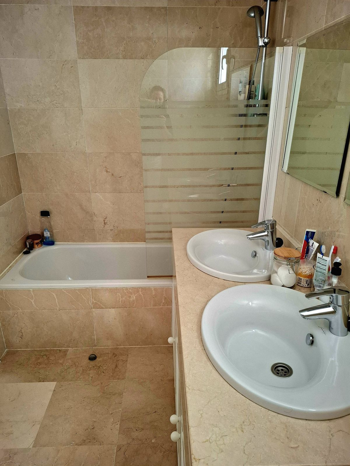 Property main view 6