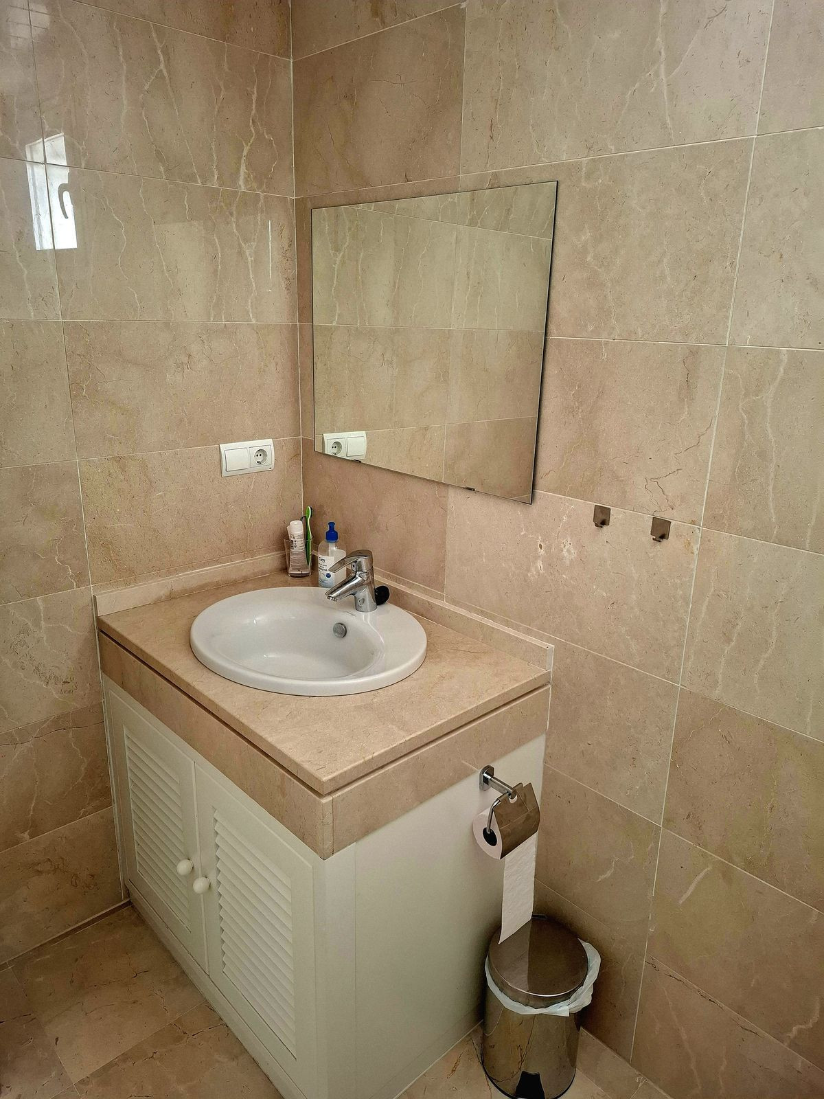 Property main view 7