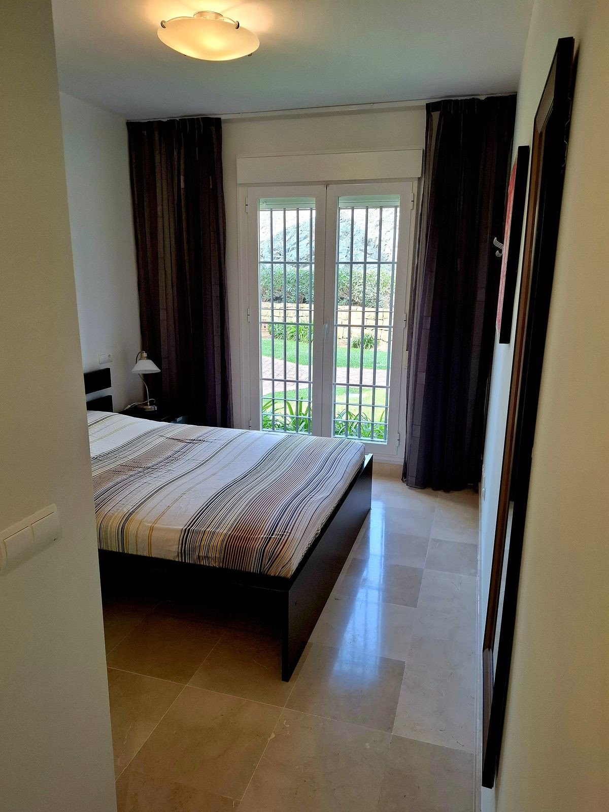 Property main view 9