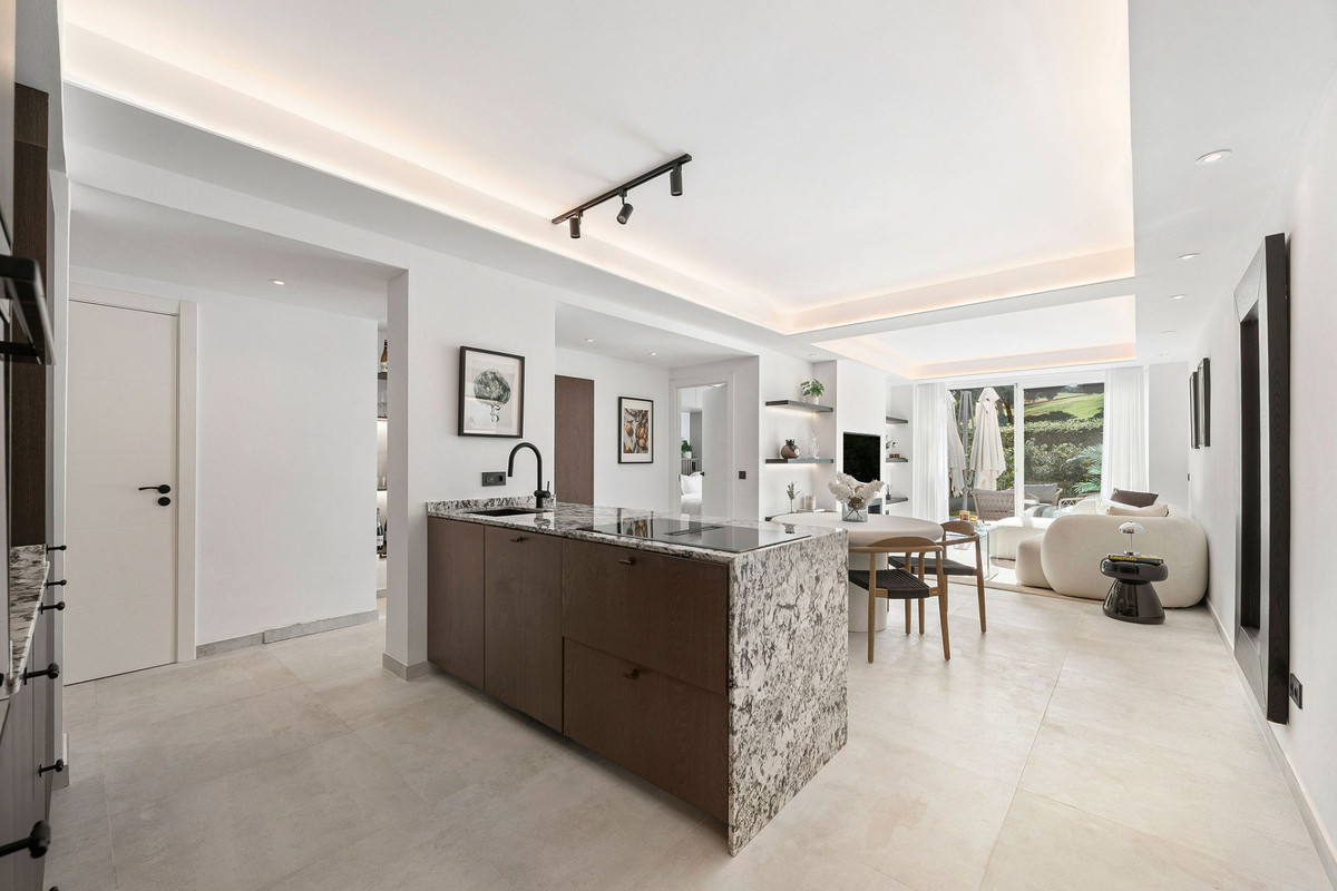 Property main view 10