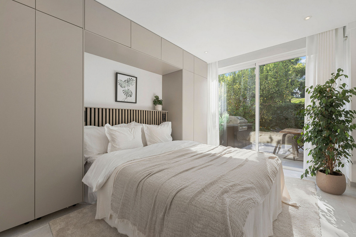 Property main view 11