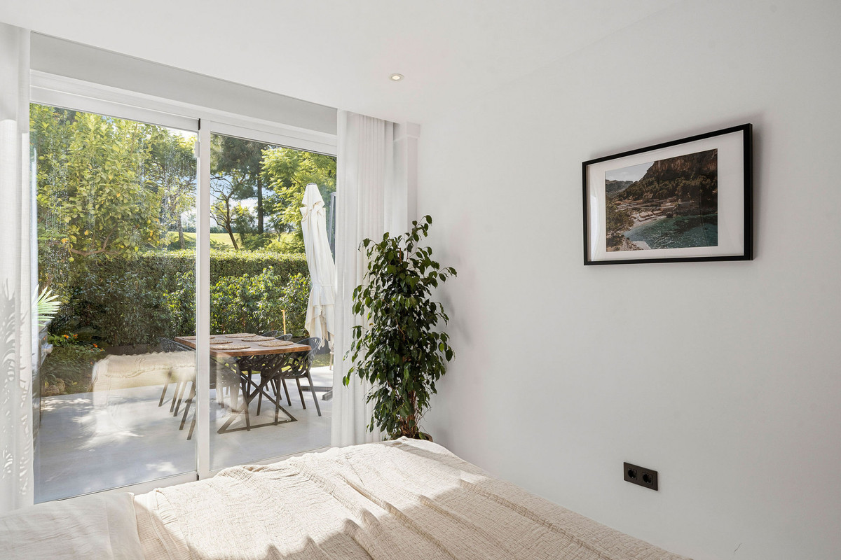 Property main view 12