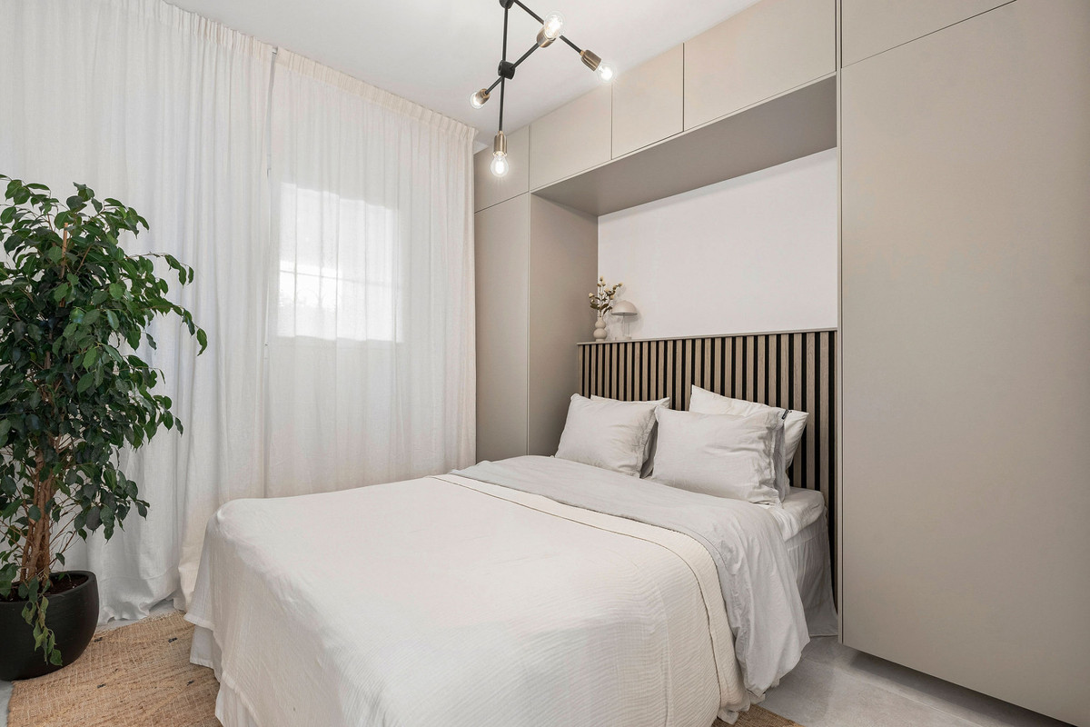 Property main view 13