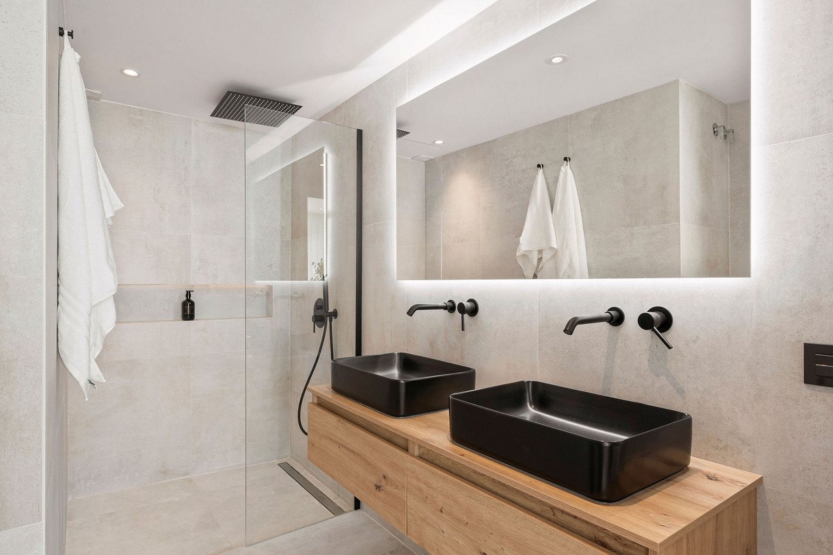 Property main view 14