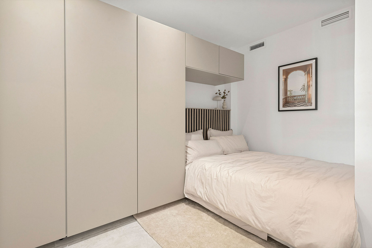 Property main view 15