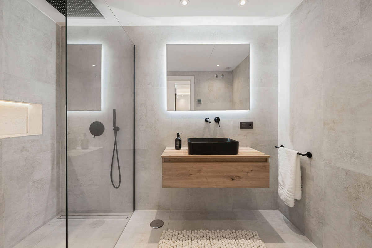 Property main view 16