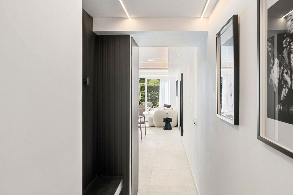 Property main view 17