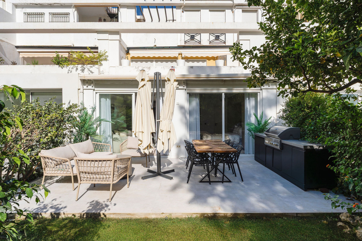 Property main view 18