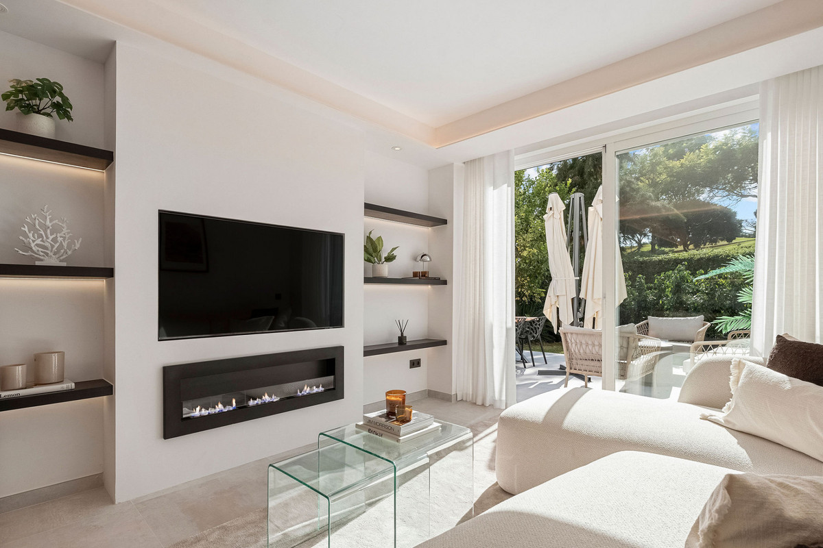 Property main view 2