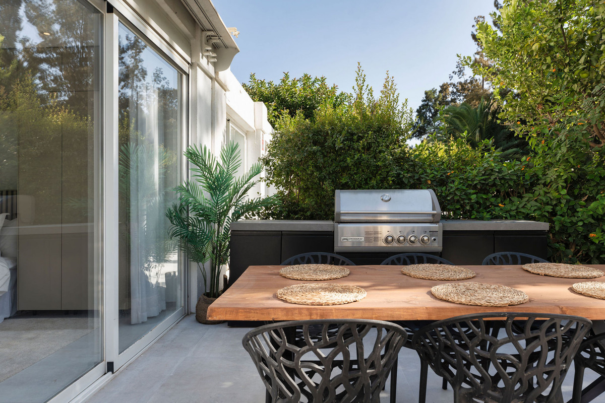 Property main view 20