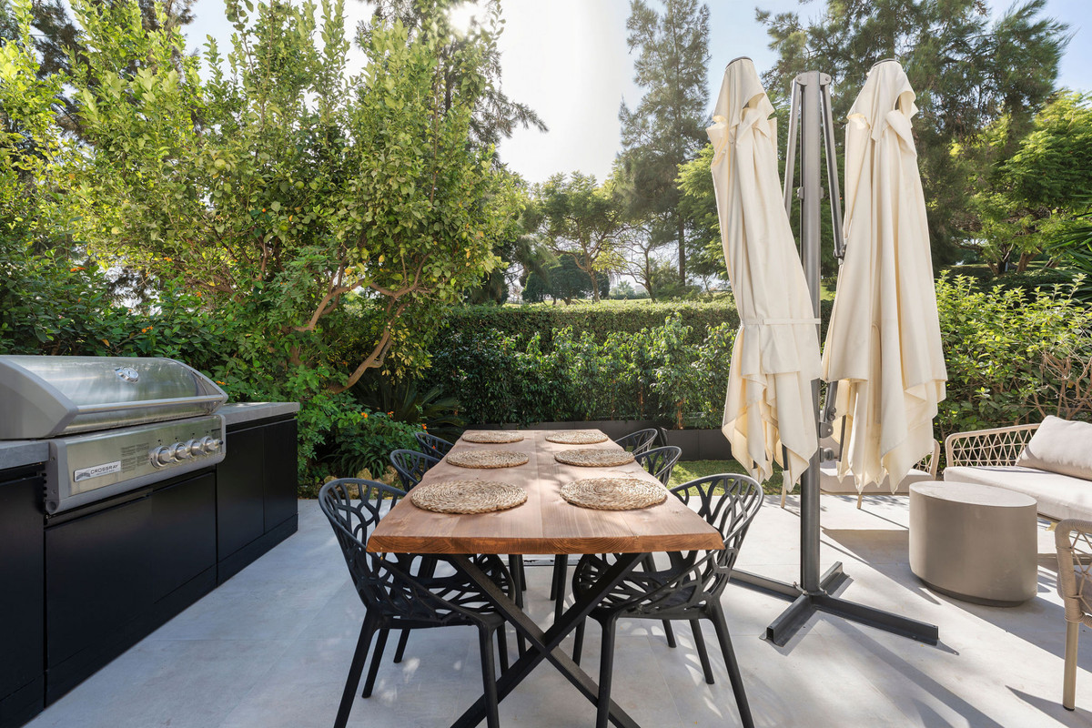 Property main view 21