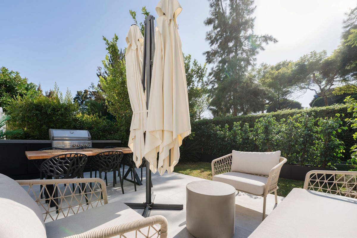 Property main view 22