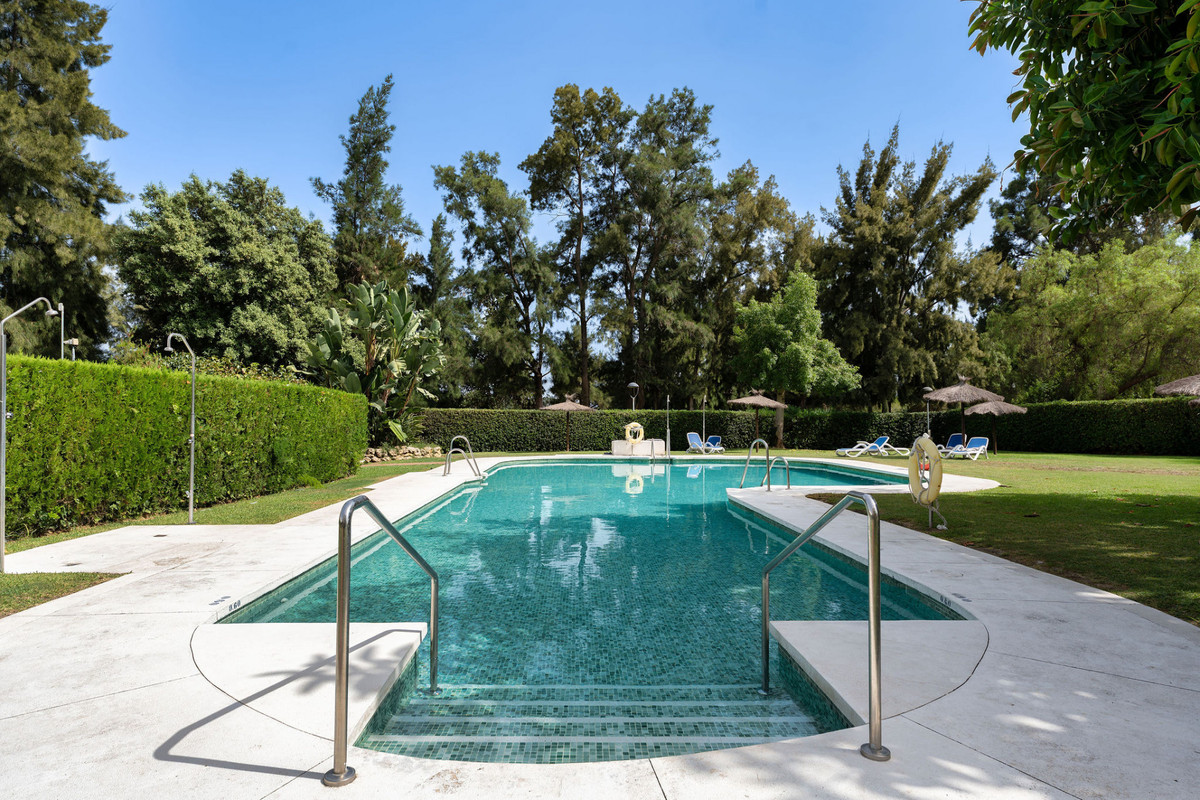 Property main view 23