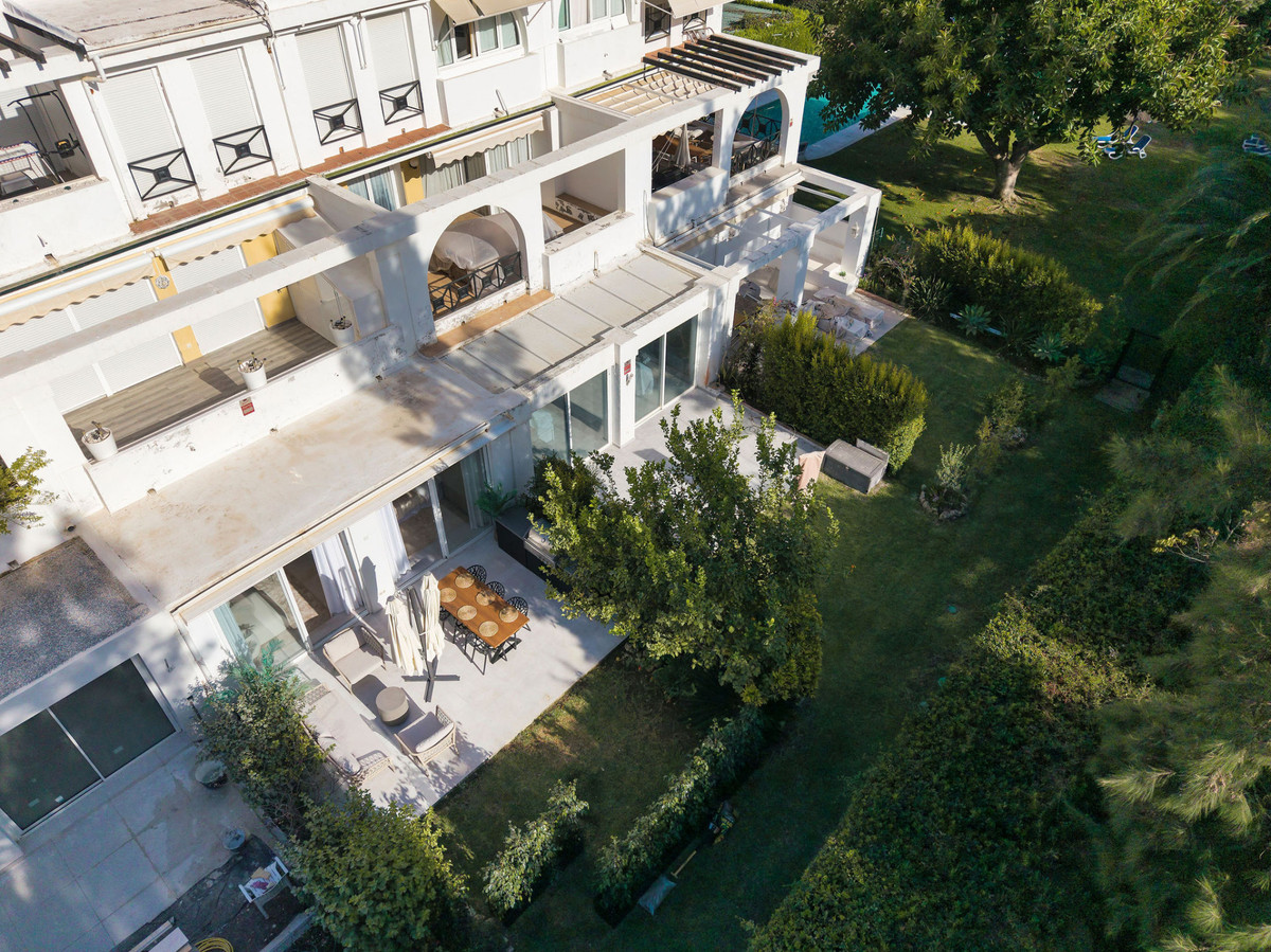 Property main view 24