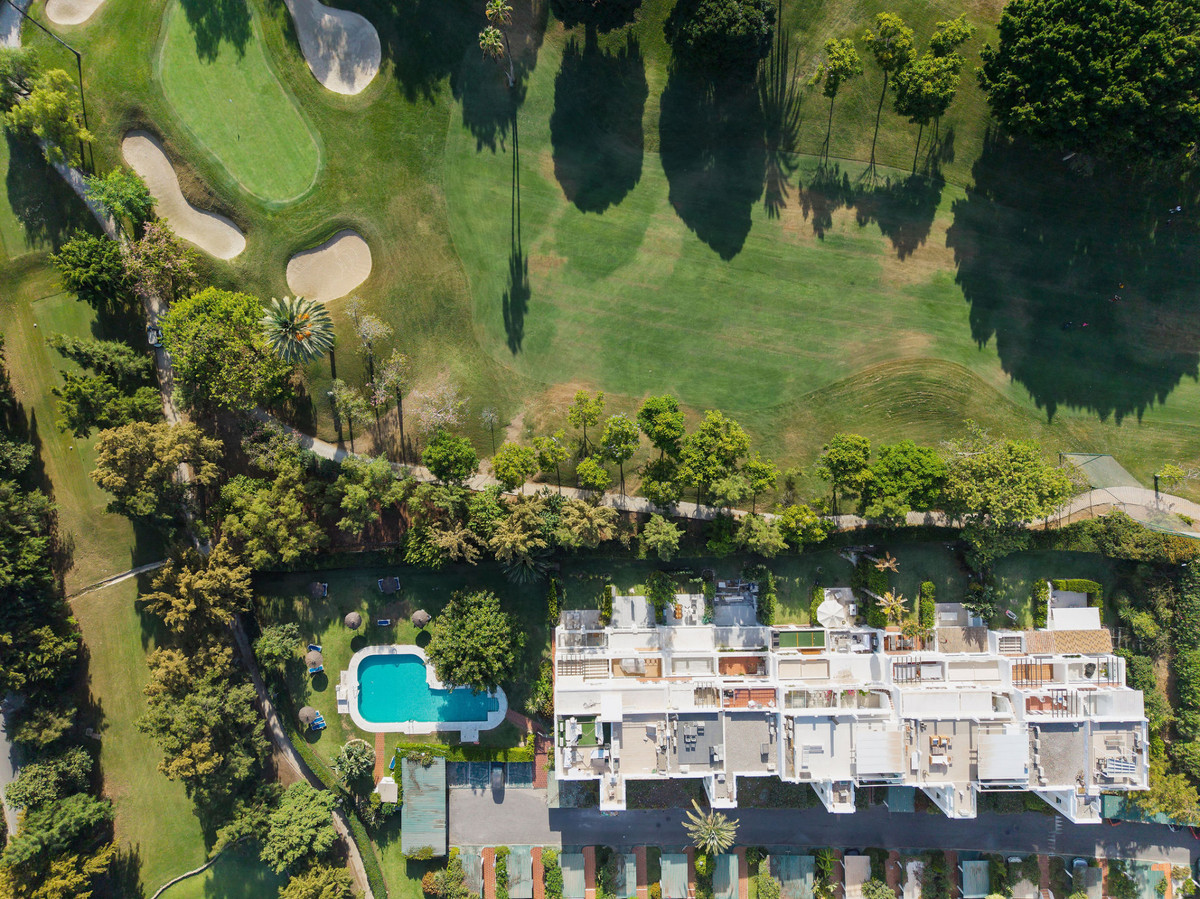 Property main view 25