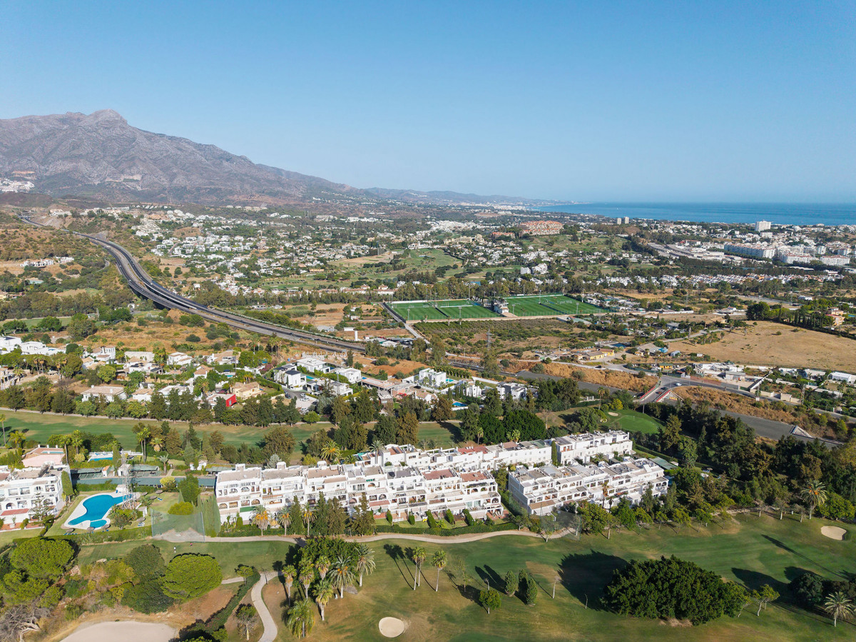 Property main view 26