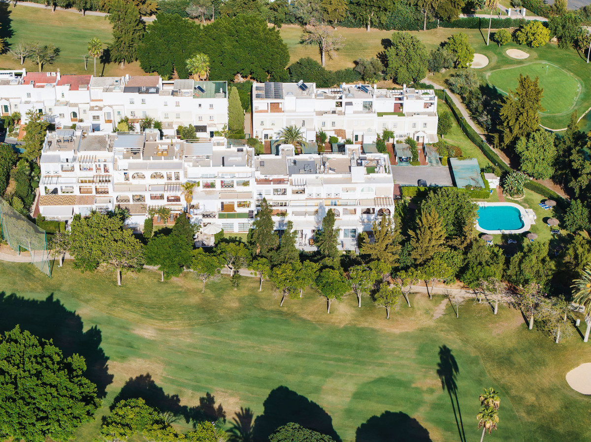 Property main view 27