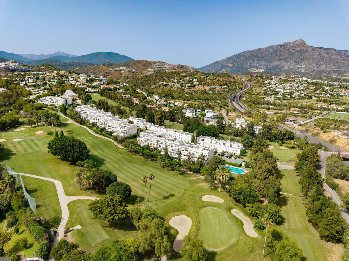 Property main view 28