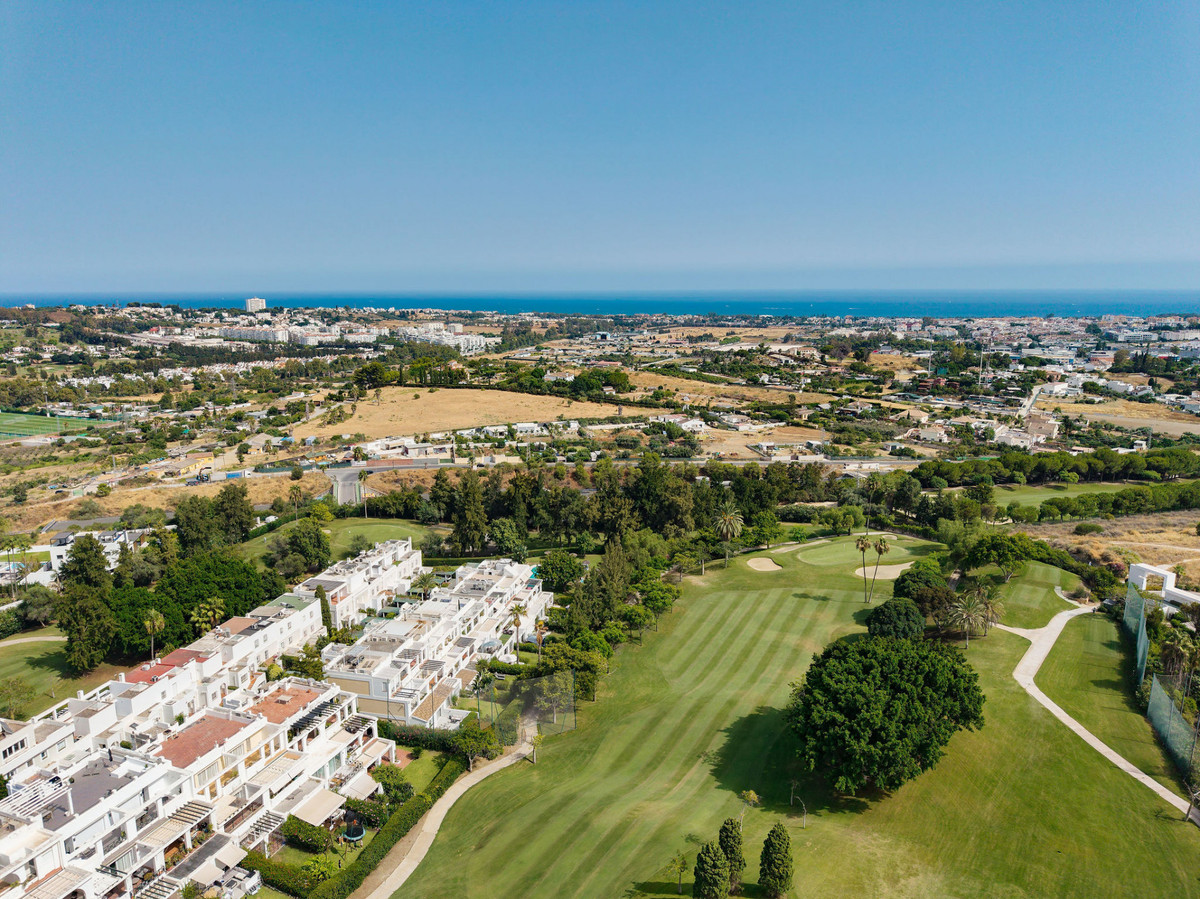 Property main view 29