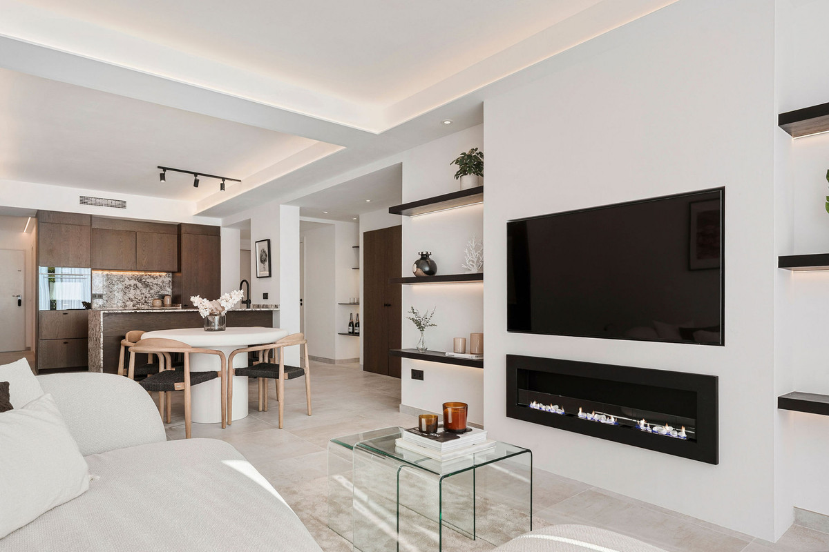 Property main view 3