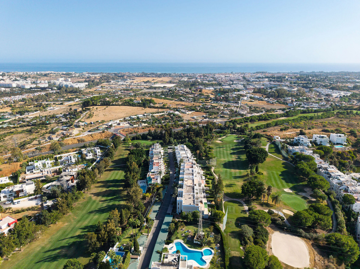 Property main view 31