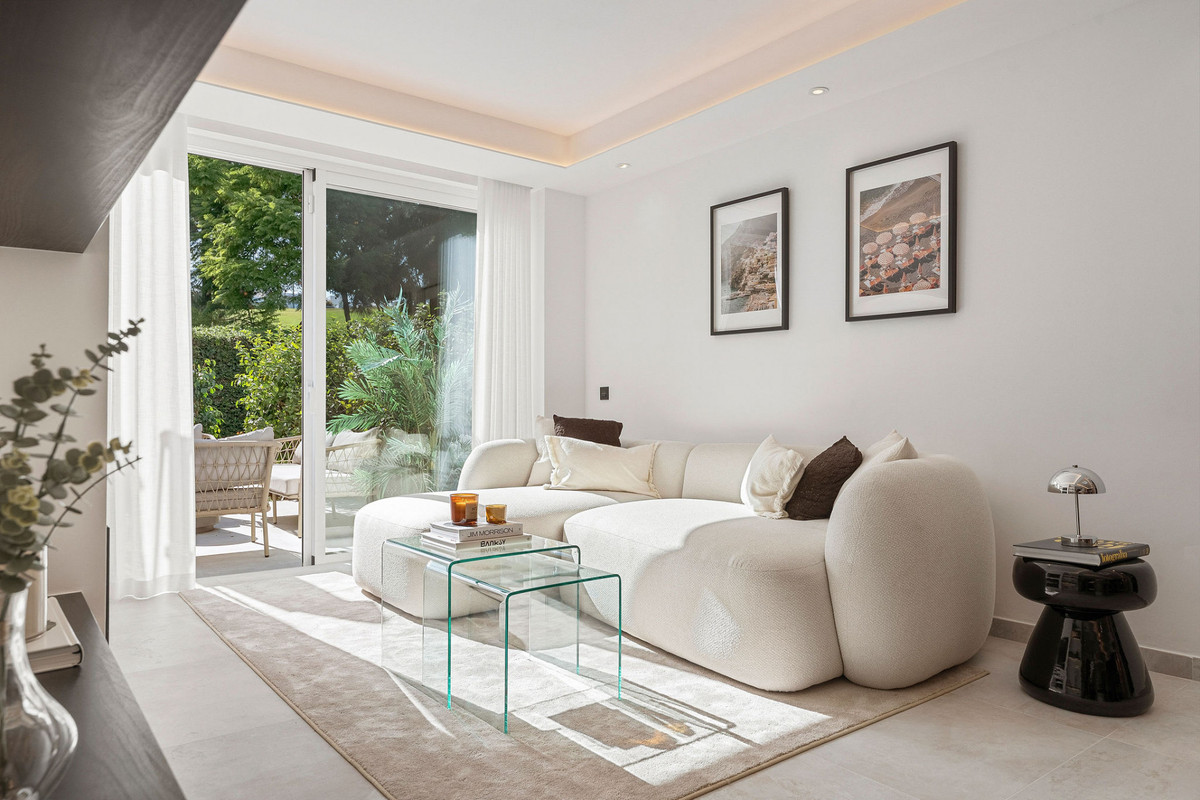 Property main view 4