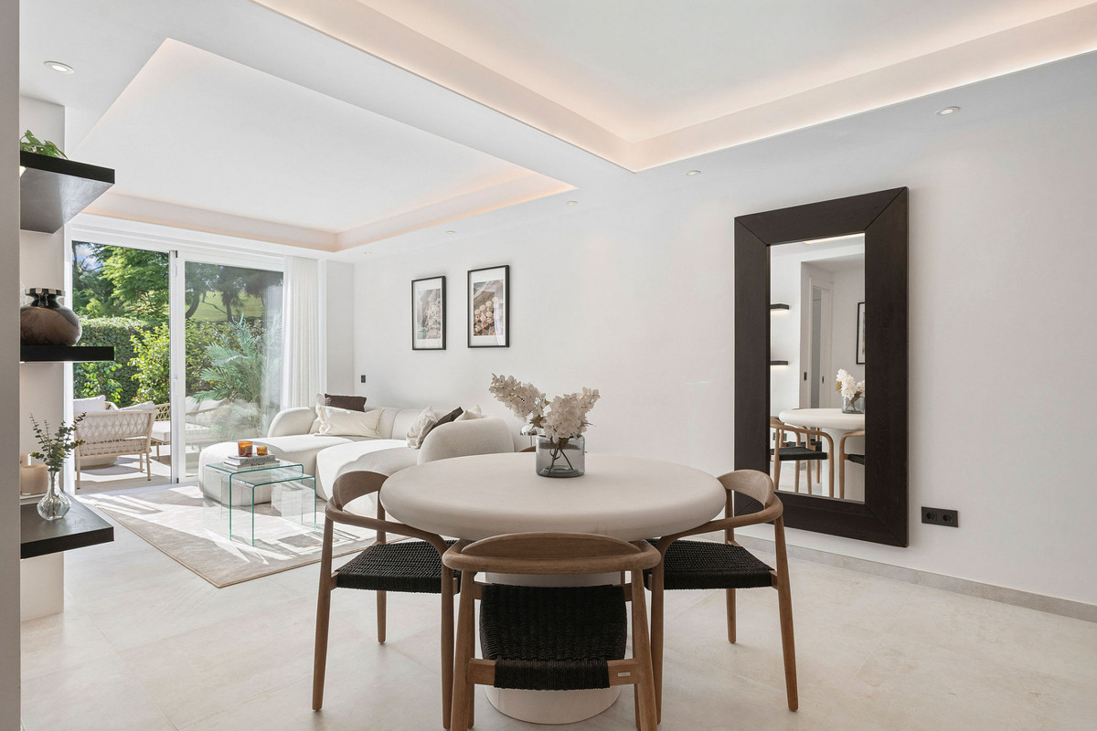 Property main view 5