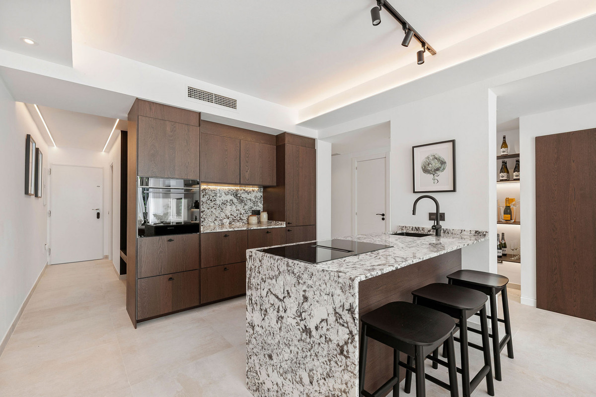 Property main view 6