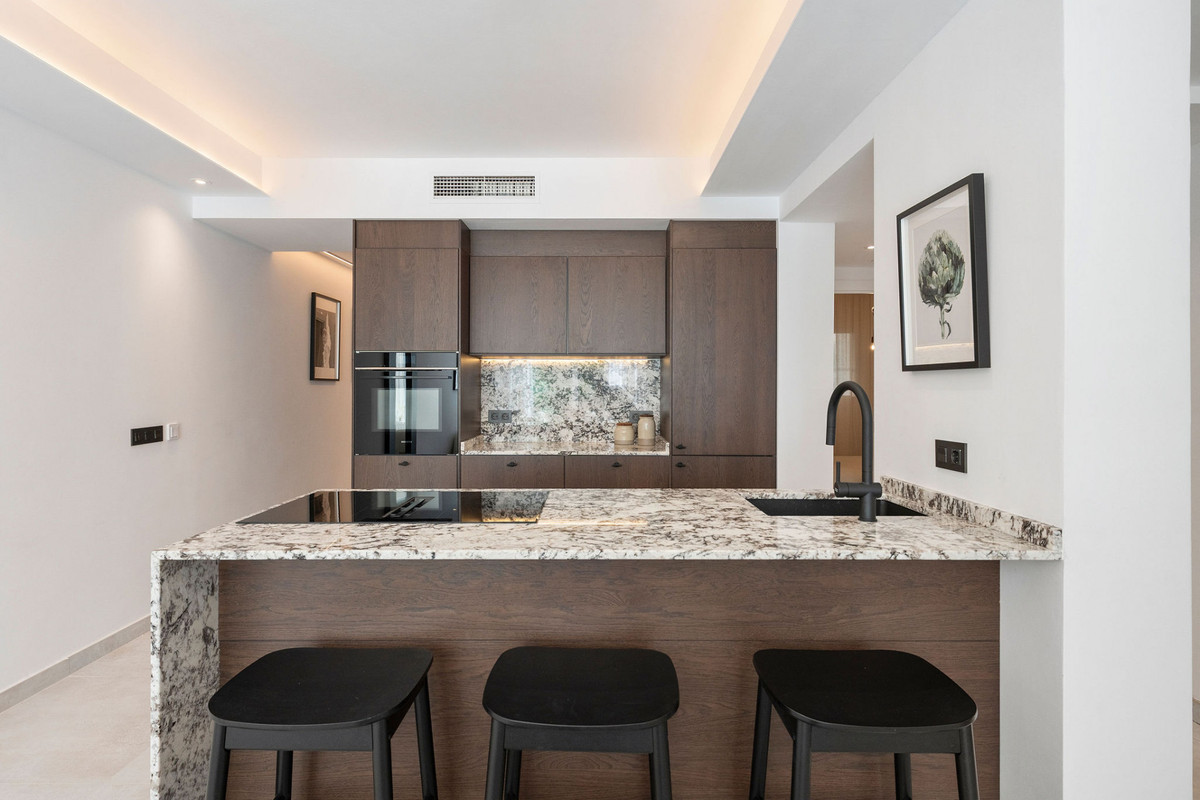 Property main view 7