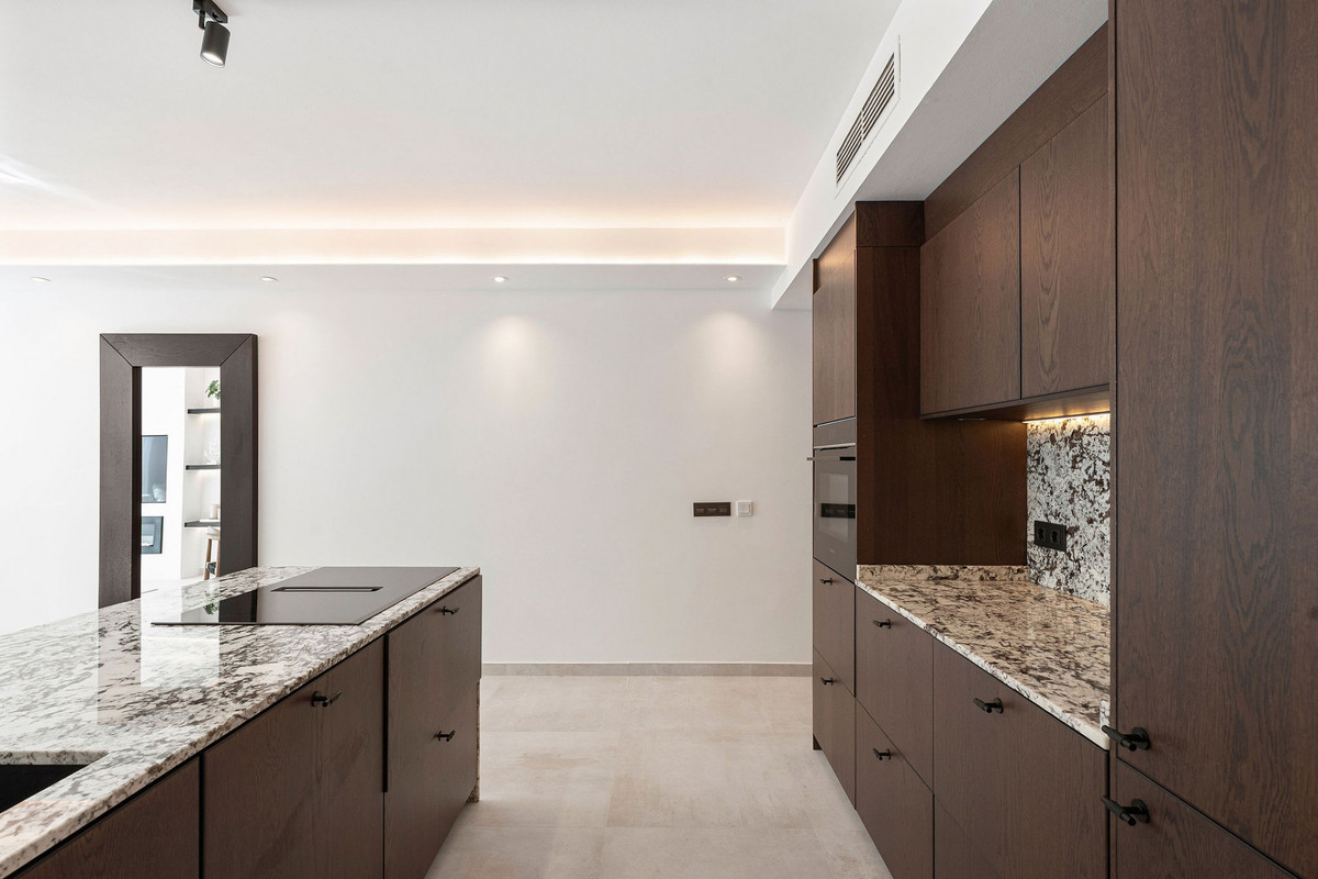 Property main view 8