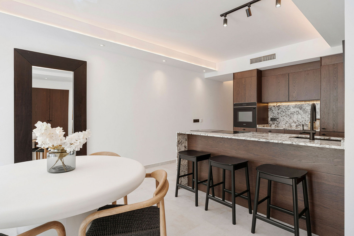 Property main view 9