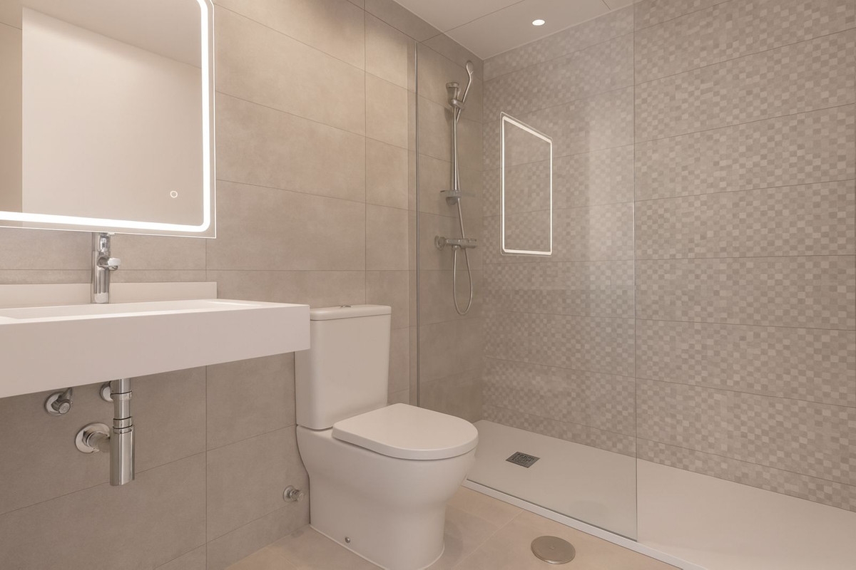 Property main view 10