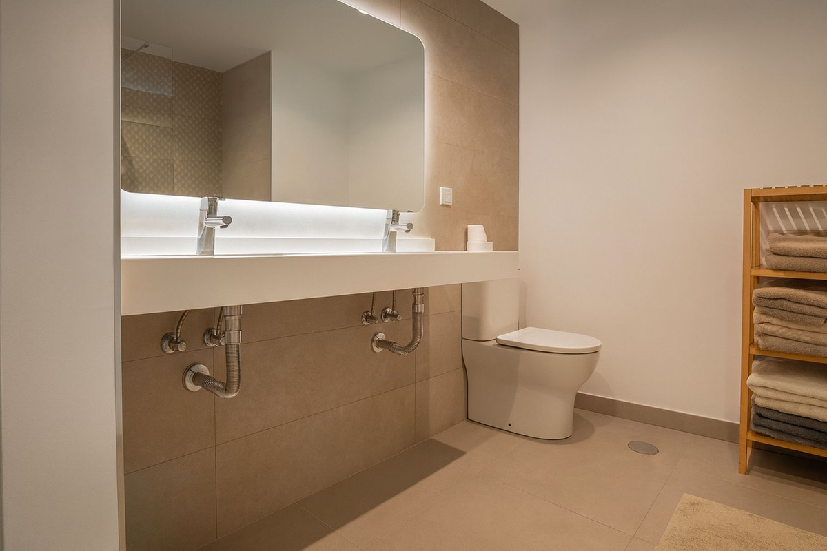 Property main view 11