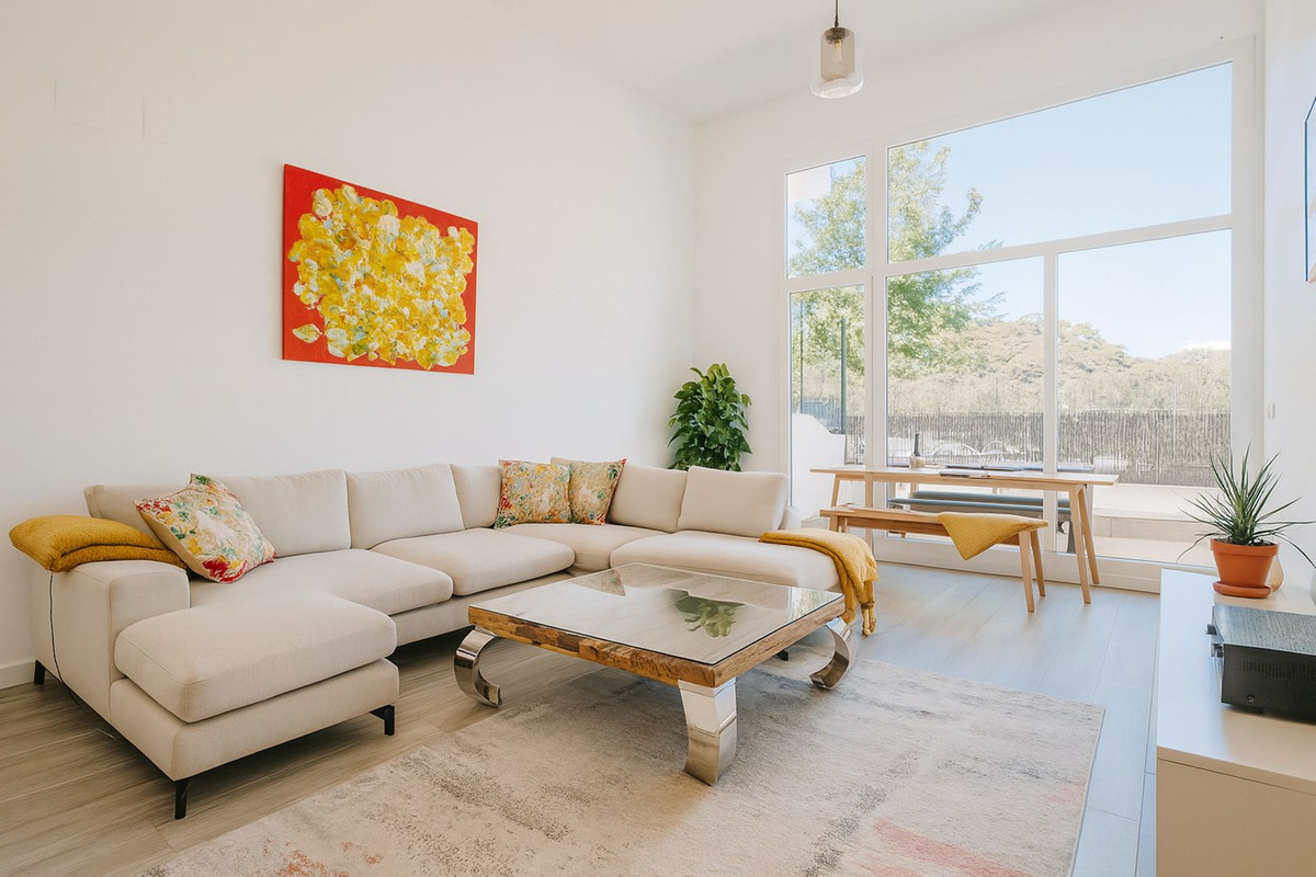 Property main view 12