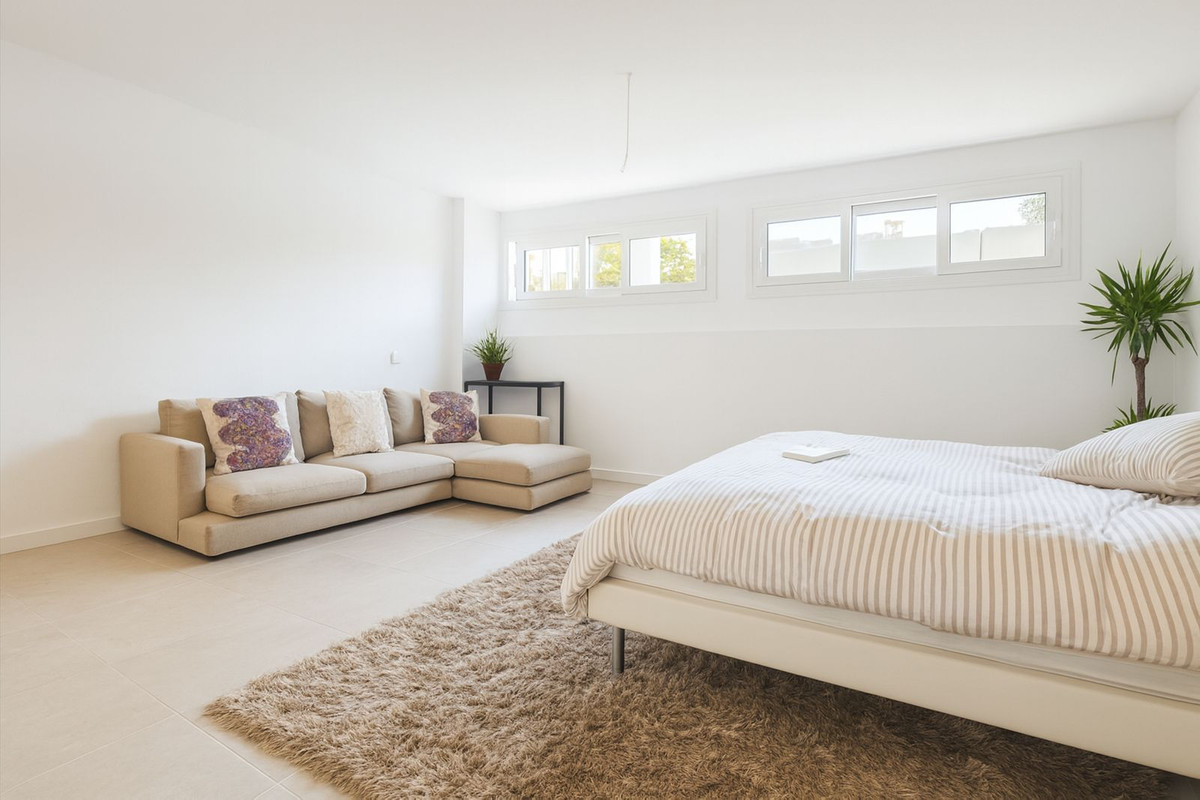 Property main view 13