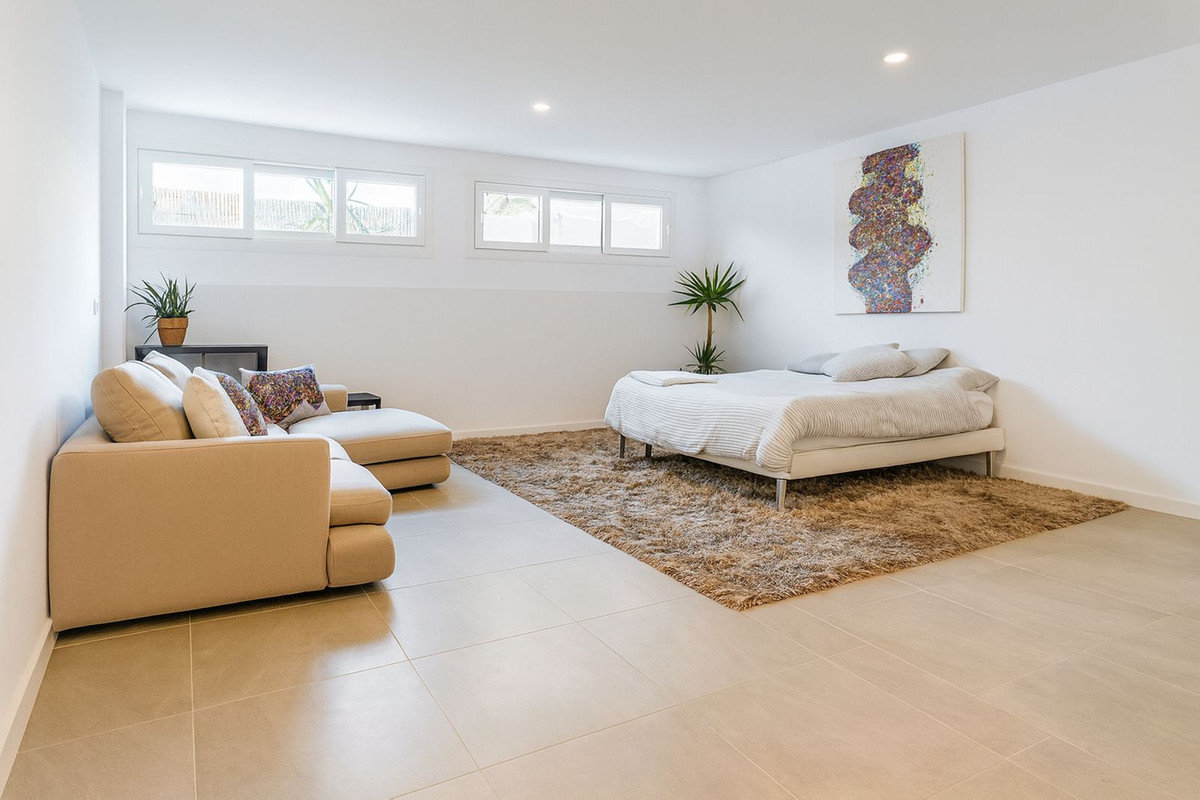 Property main view 14