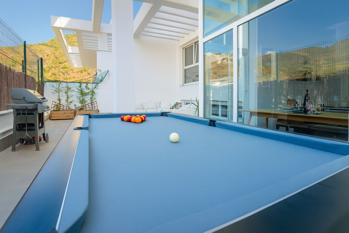 Property main view 15