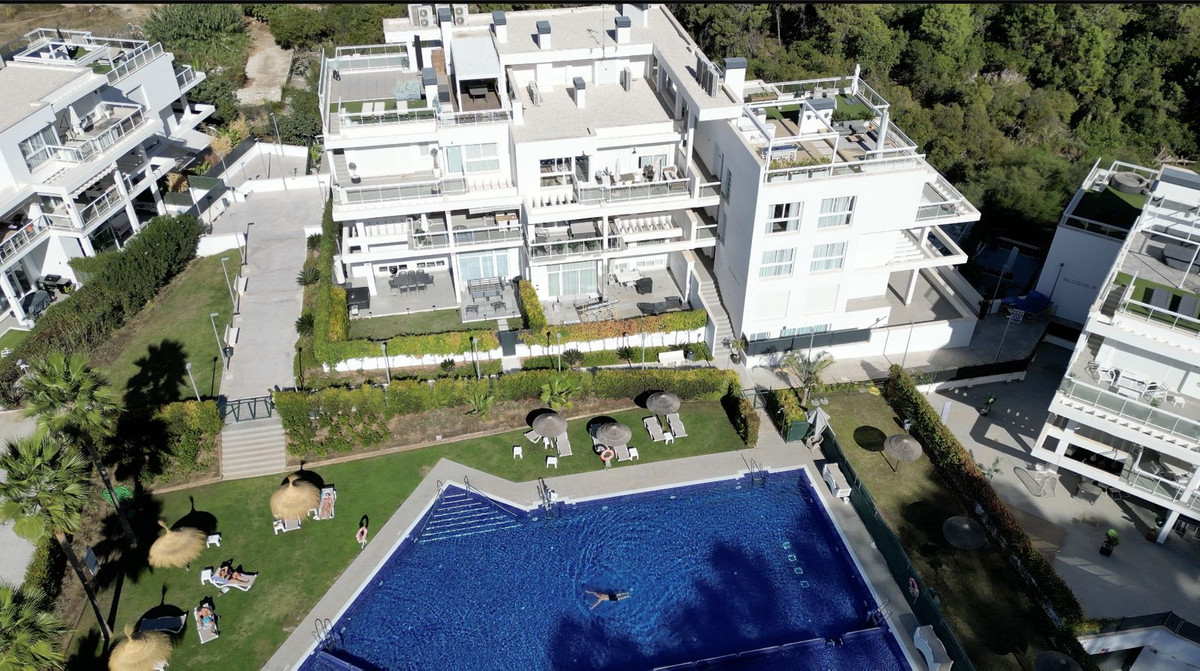 Property main view 18