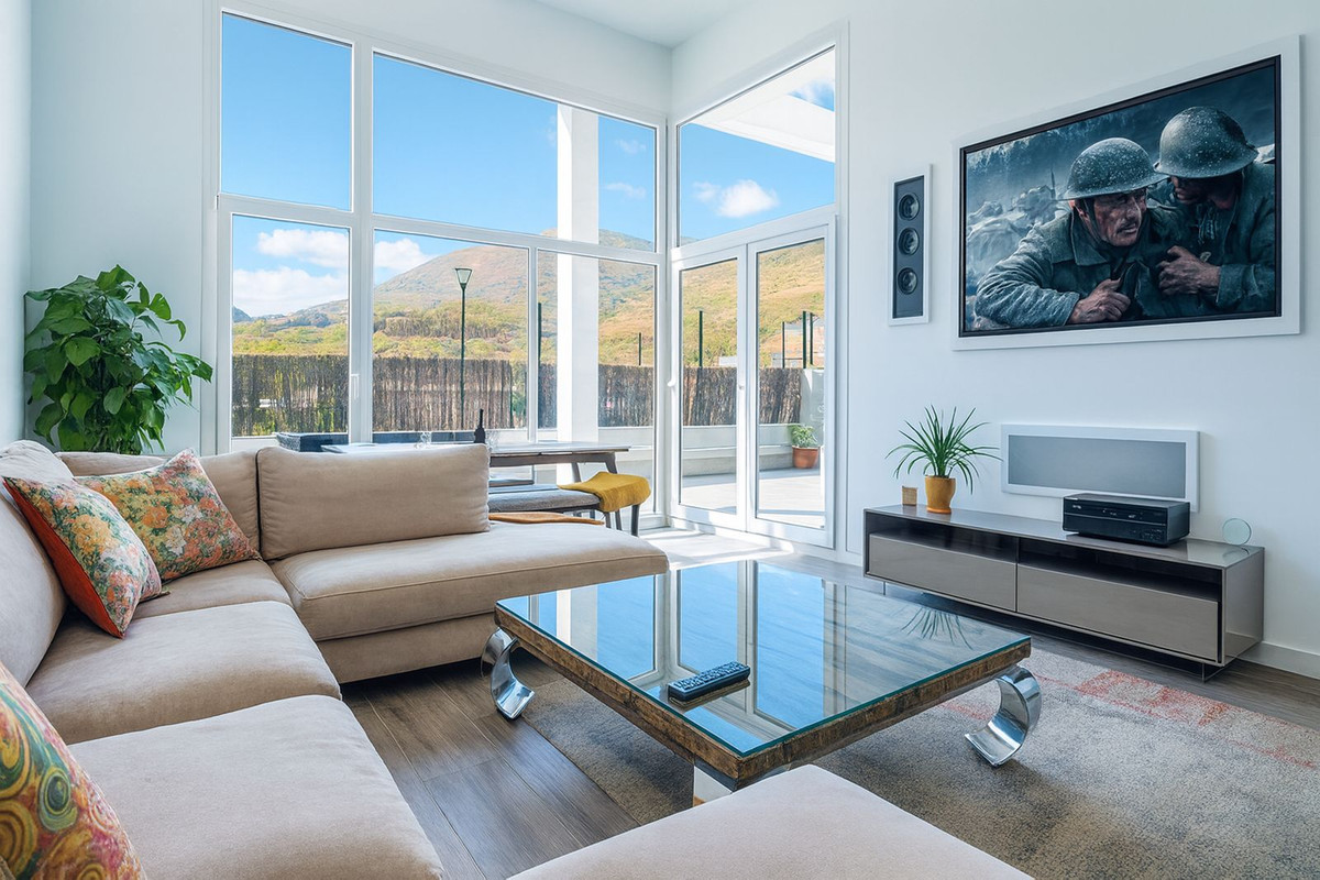 Property main view 2