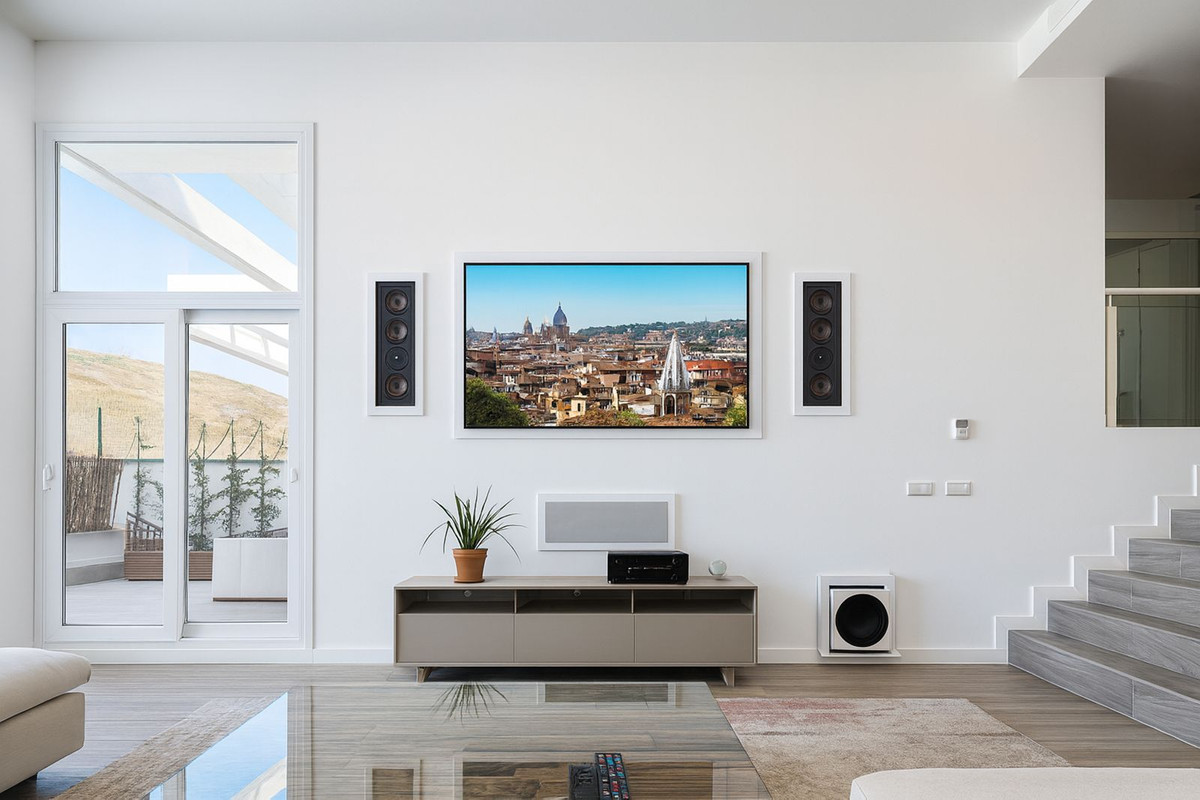 Property main view 3