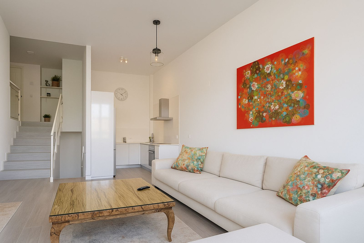 Property main view 4